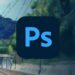 Udemy - Adobe Photoshop CC The Complete Training Guide