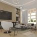 Udemy - Master 3ds Max 2024 & V-Ray 6.10.08 in 5hrs
