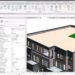 Udemy - Revit Structure 2025 from Zero to Hero