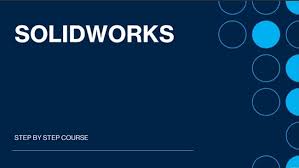 Udemy – Solidworks START