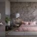 Udemy - Unreal Engine 5 Interior Visualization (PRO)
