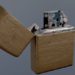 Ultimate Blender 3.6 Modeling Course with PBR Texturing By Jan Benkwtiz