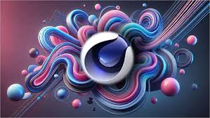 Ultimate Guide to Looping Animations in Cinema 4D & Redshift