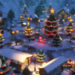 Unity Asset Bundle 1 February 2025