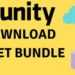 Unity Asset Bundle 1 November 2024