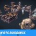 Unity Asset Bundle 3 November 2023