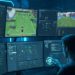 Unity Games Automation Testing For Game Testers & Developers By Rahul Gaikwad