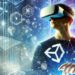 Unity VR Tutorial: Unity XR Interaction Toolkit 3.0 By SpatialXR Community