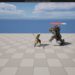 Unreal Engine 5: 2.5D Platformer By Donovan Doroin