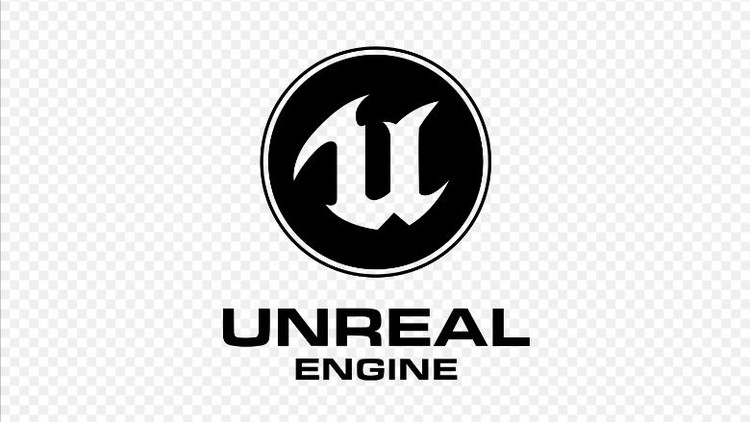 Unreal Engine 5 Blueprint RPG Character Level Up System By Dr. Loveless