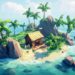 Unreal Engine 5: Build a Complete Survival Game in UE5 By GameDev.tv Team