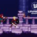 Unreal Engine 5: Create a multiplayer 2D game from scratch By Howl Chang