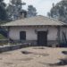 Unreal Engine 5 - Learn Environment Art for Video Games By Nicolas Bucco