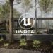 Unreal Engine 5 Materials By Amer Sawalha