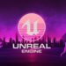 Unreal Engine 5: quick guide for beginner By Grim Future Studio