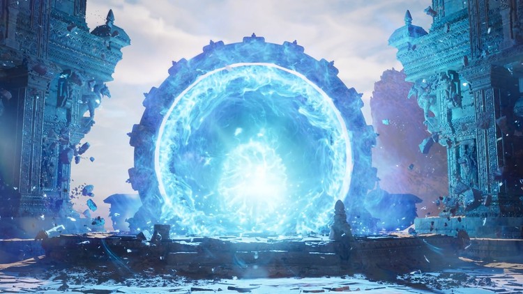Unreal Engine 5 (UE5): The Complete Beginner’s Course By Pixel Helmet
