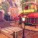 Unreal Engine Marketplace Asset Bundle 1 October 2024
