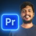 Video Editing Crash Course for Beginners By Amarnath Rao