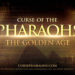 Videohive Ancient Trailer