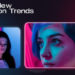 Videohive Fashion Presentation Opener