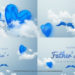 Videohive Fathers Day Opener