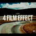 Videohive Film Effects Pack – Mogrt