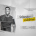 Videohive Folded Split Portrait Titles