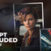 Videohive Slideshow Universal Version