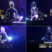 Videohive Yoga Day Greetings // Relax Meditation Yoga