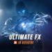 Voxyde - Ultimate FX in Houdini