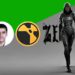 Week 4 of 15 - Foundry Nuke From Zero to Hero! By Sajjad Aradfar
