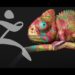ZBrush QuickStart Introduction By Pierre Sketchzombie Rogers