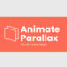 Aescripts AnimateParallax v1.0.0