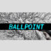 Aescripts Ballpoint v1.0.0