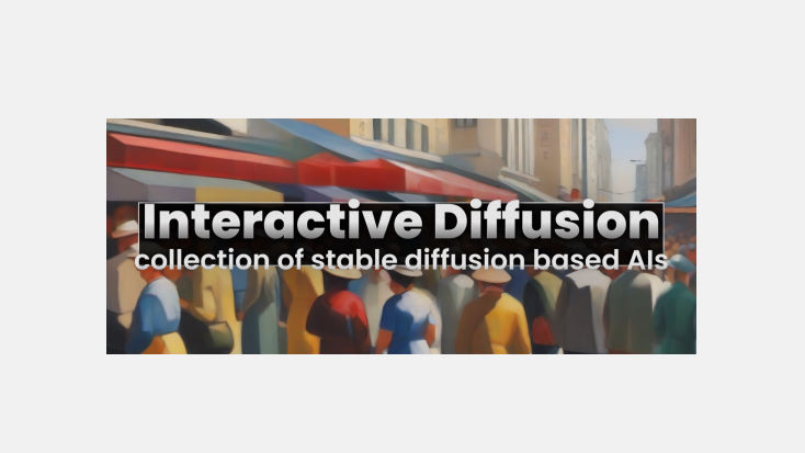 Aescripts Local Diffusion v2.3.23