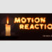 Aescripts Motion Reaction 2 V1.0