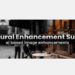 Aescripts Neural Enhancement Suite v1.7.32