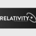 Aescripts Relativity v1.6 Win/Mac