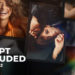 Videohive Slideshow Universal Version 2 For After Effects