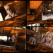 VideoHive 3d Glass Displays 53455199