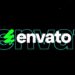 VideoHive 3D Logo Reveal | MOGRT 54285615