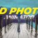 VideoHive 3D Photo Animation Toolkit 43255577