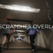 VideoHive 50 Scratches Overlay | Premiere Pro 54322851