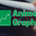 Videohive Animate Sales Graphic Template Davinci Resolve