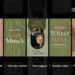 VideoHive Art Concept Instagram Stories 48591054