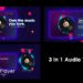 VideoHive Audio Visualizer 6 46944369