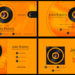 VideoHive Audio Visualizer Ver 7 51684172