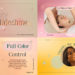 VideoHive Beauty Creative Slideshow for FCPX 42153542