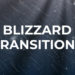 VideoHive Blizzard Transitions | DaVinci Resolve 42711133