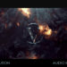 VideoHive Blockbuster Intro for Premiere Pro 54183563